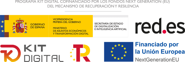 Cristina López Archs - Fisioterapeuta